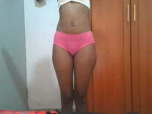 slim-girl01