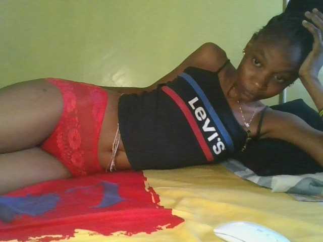 slim-girl01