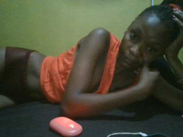 slim-girl01