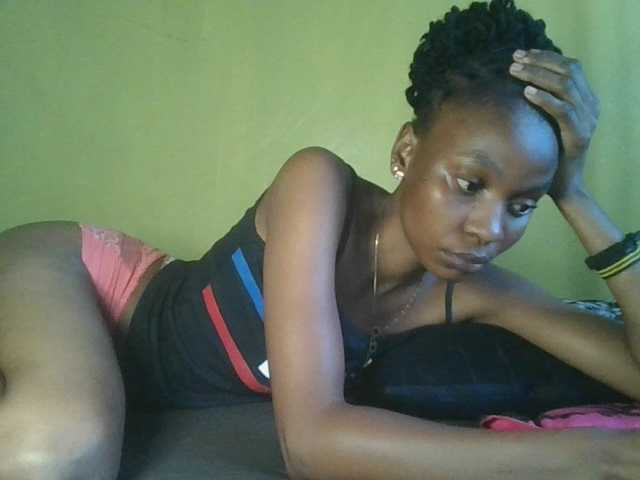 slim-girl01