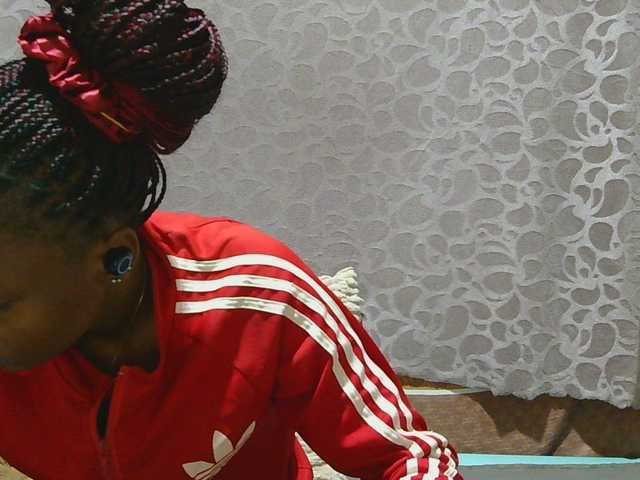 slim-girl01 live cam on BongaCams