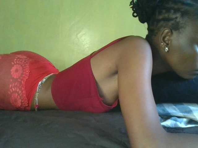 slim-girl01