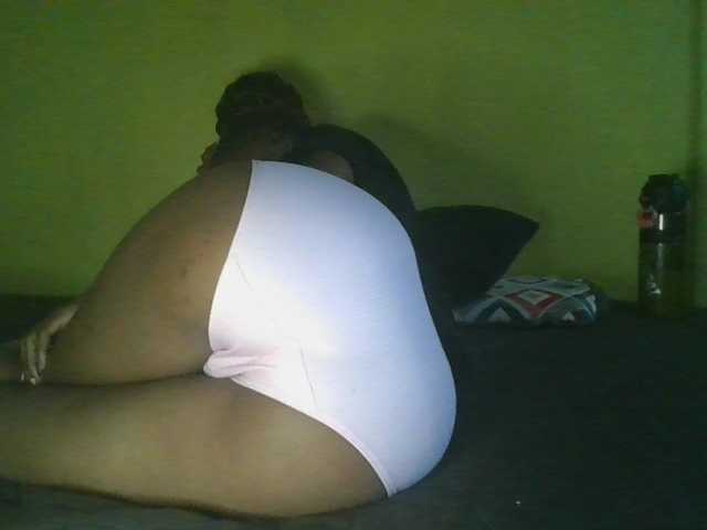 slim-girl01