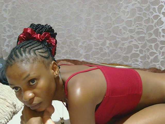 slim-girl01