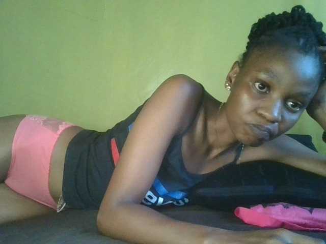 slim-girl01