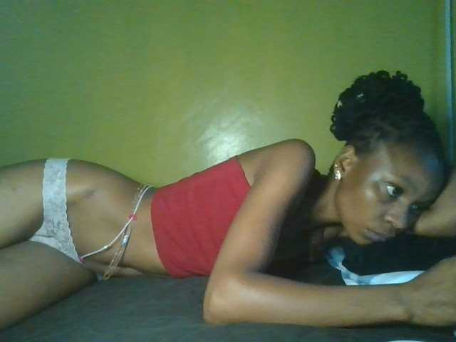 slim-girl01