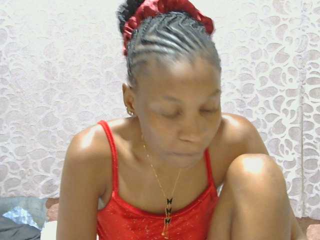 slim-girl01 live cam preview