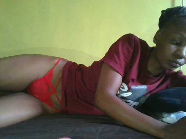 slim-girl01