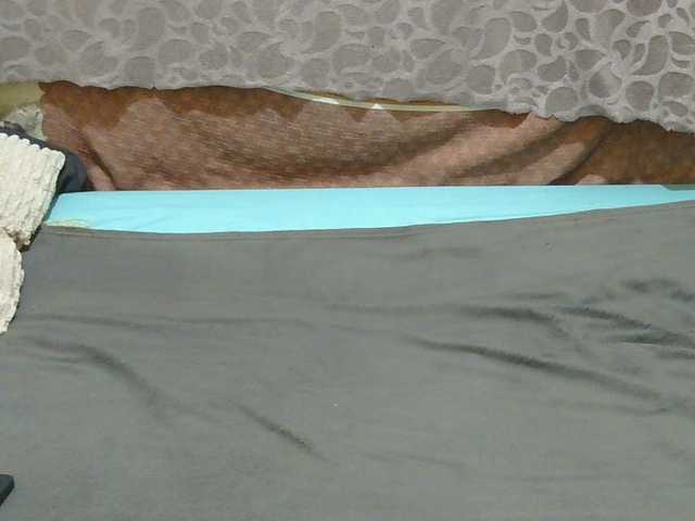 slim-girl01 live cam on BongaCams