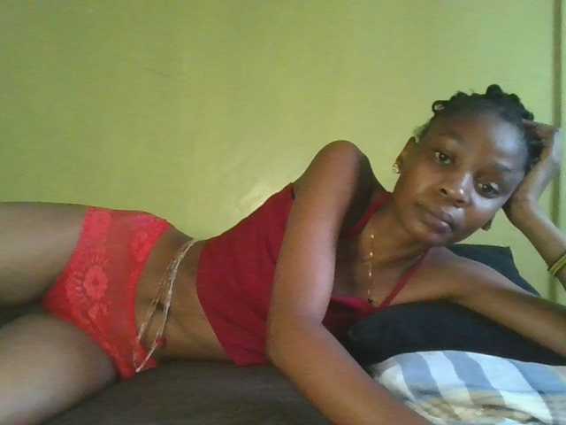 slim-girl01