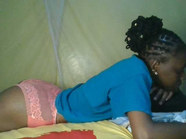 slim-girl01