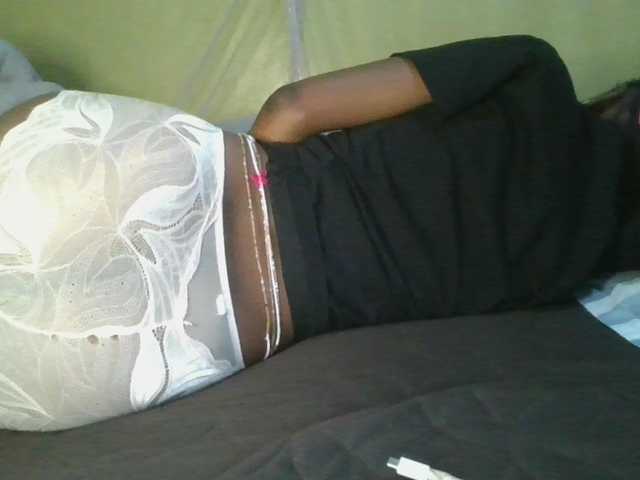 slim-girl01