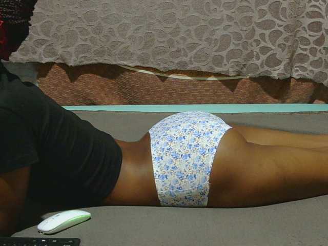 slim-girl01