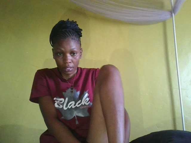 slim-girl01