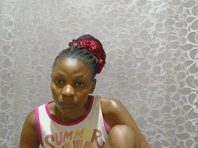 slim-girl01