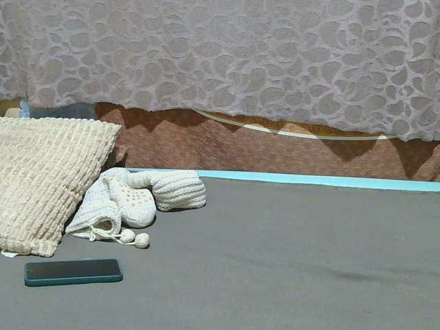 slim-girl01 live cam on BongaCams