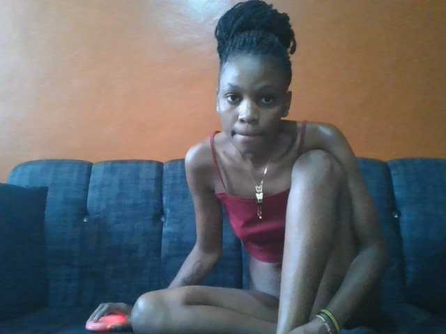slim-girl01