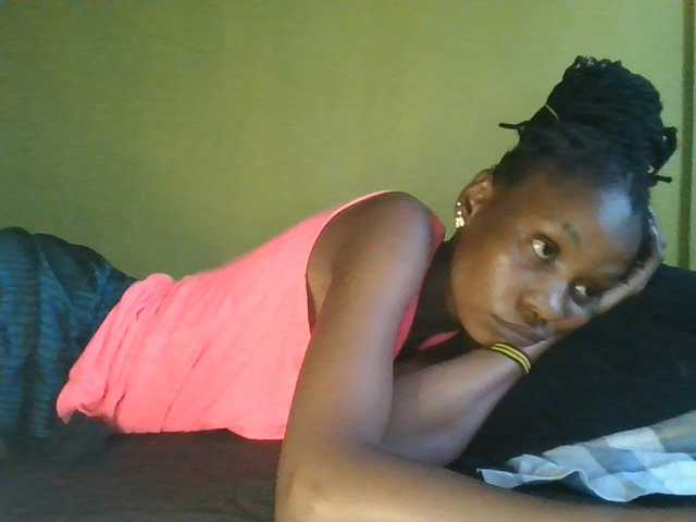 slim-girl01