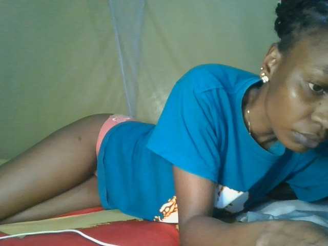 slim-girl01
