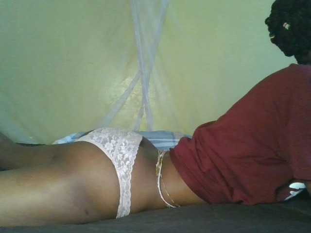 slim-girl01 live cam on BongaCams