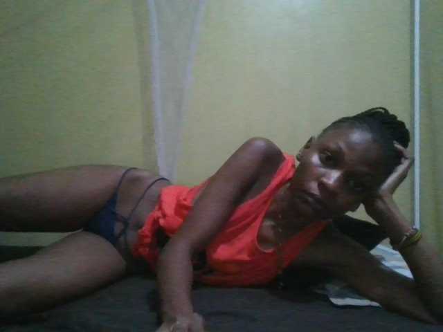 slim-girl01