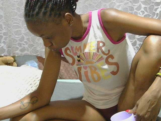 slim-girl01