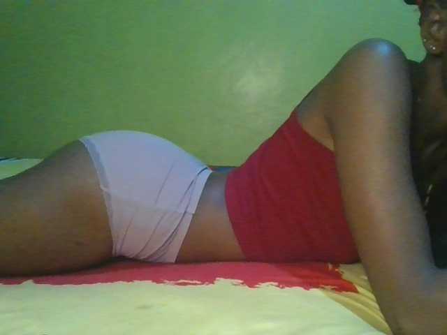 slim-girl01