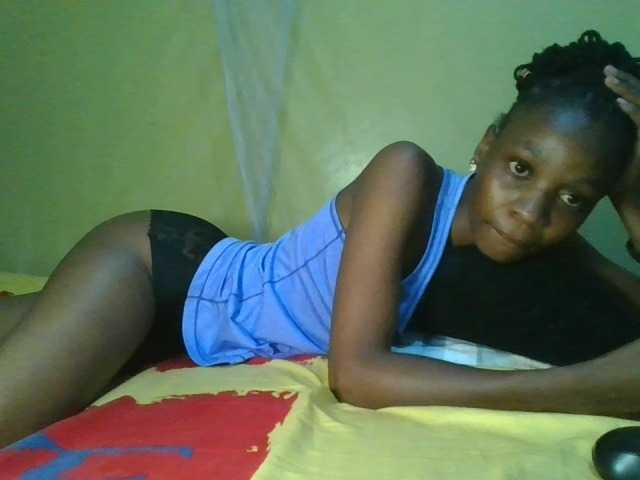 slim-girl01