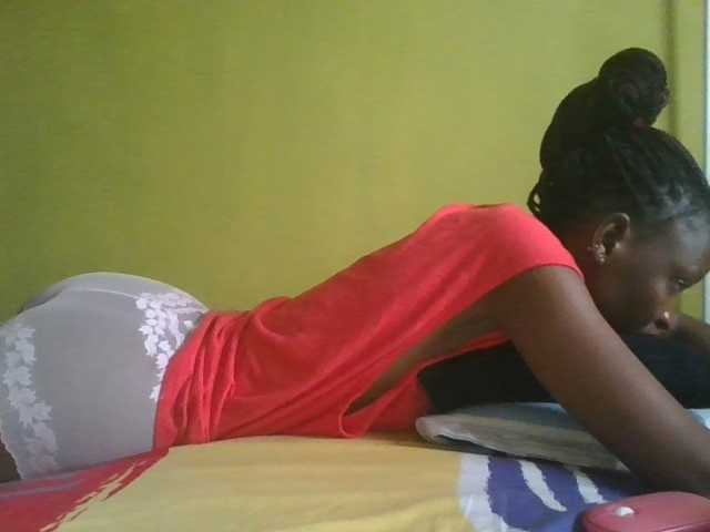 slim-girl01