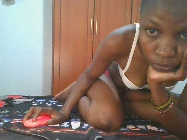 slim-girl01