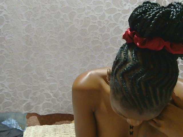 slim-girl01 live cam preview