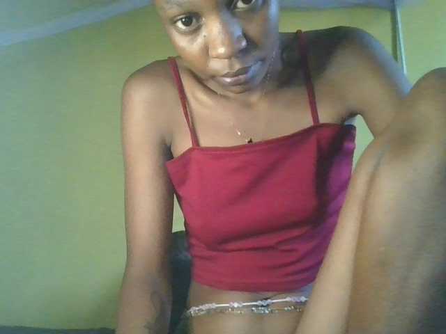 slim-girl01