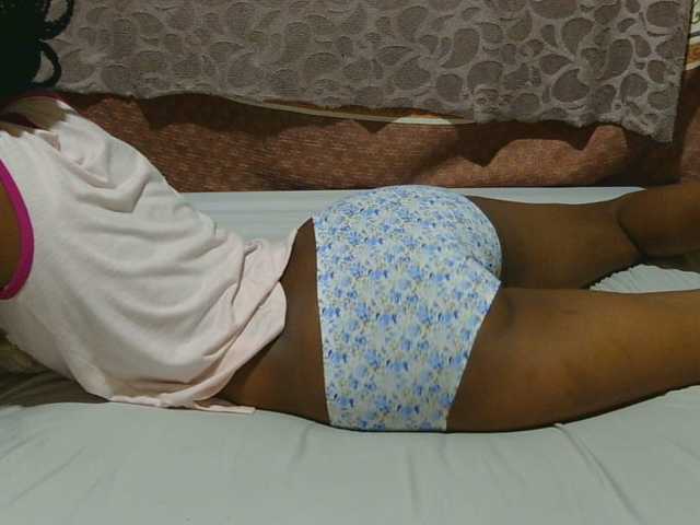 slim-girl01