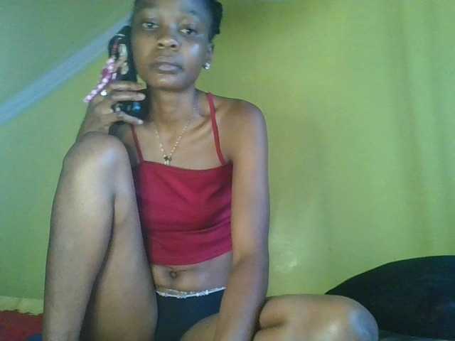 slim-girl01 live cam on BongaCams