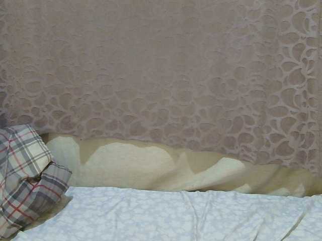 Preview of slim-girl01