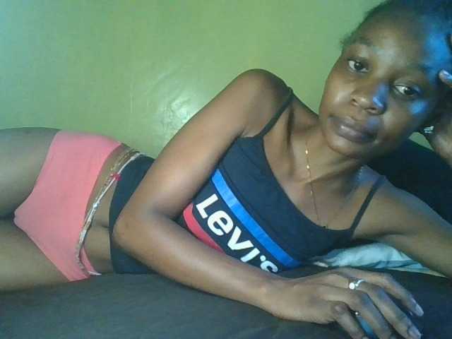 slim-girl01