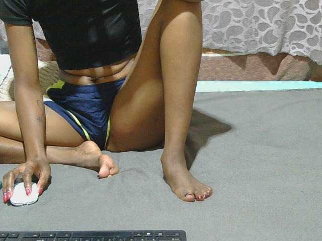 slim-girl01