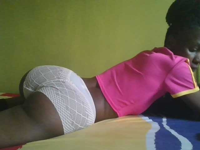 slim-girl01 live cam on BongaCams