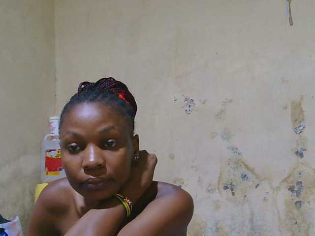 slim-girl01