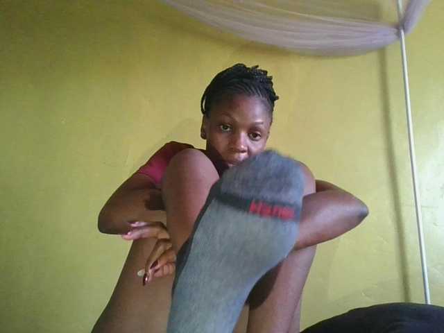 slim-girl01