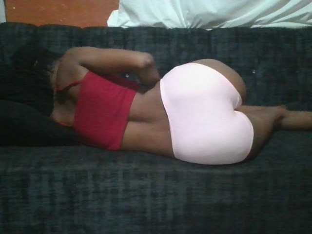 slim-girl01
