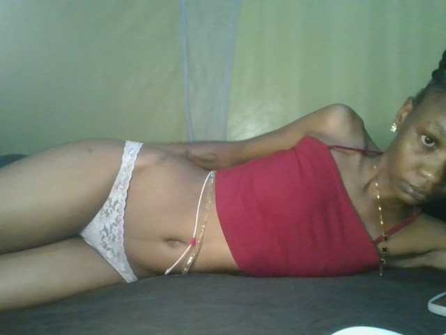 slim-girl01