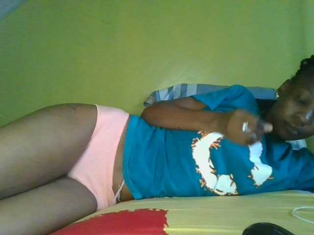 slim-girl01