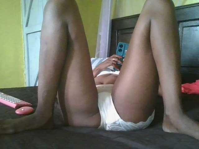 slim-girl01