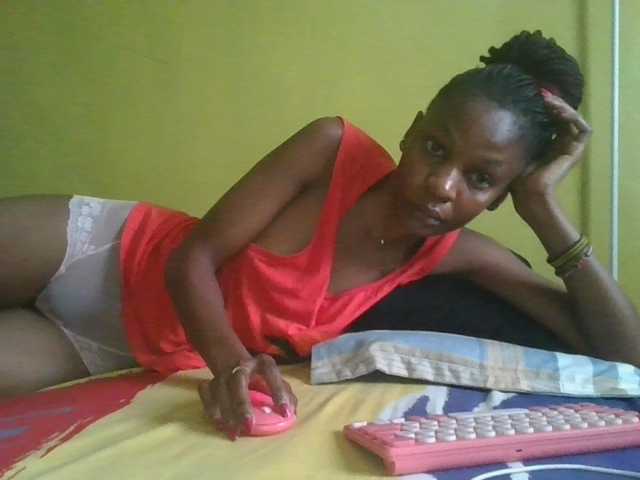 slim-girl01