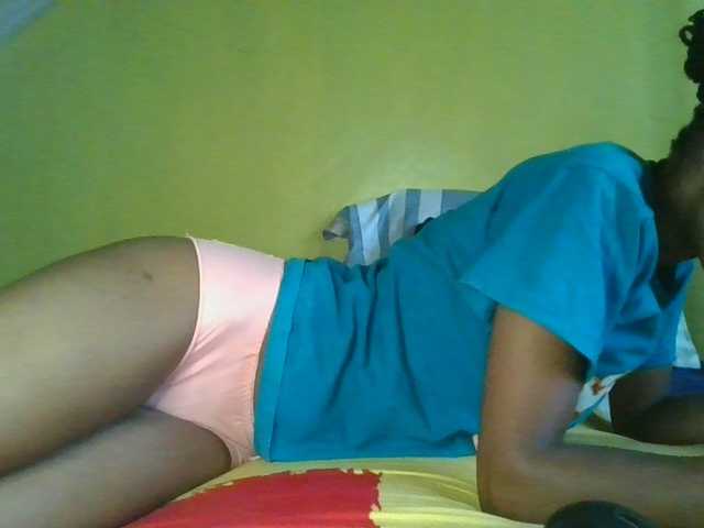 slim-girl01
