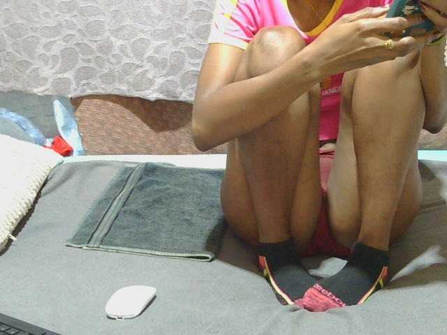 slim-girl01