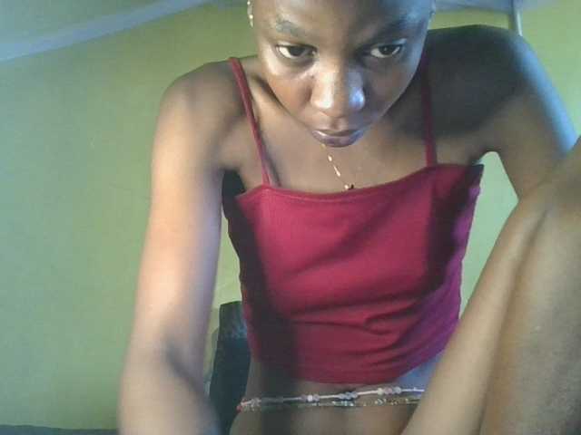 slim-girl01