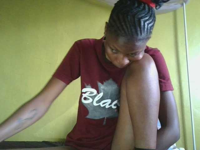 slim-girl01