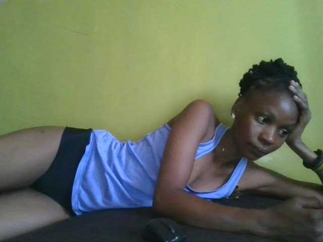 slim-girl01 live cam on BongaCams